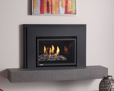Montigo: 30" Illume Modern