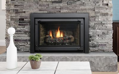 Marquis: Capri 34" Insert - IPI Ignition