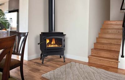 Regency: Classic C34