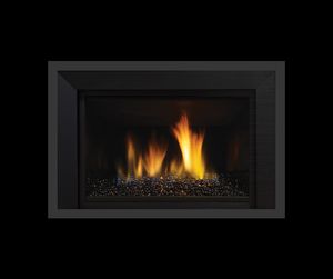 Regency: Horizon HRI6E