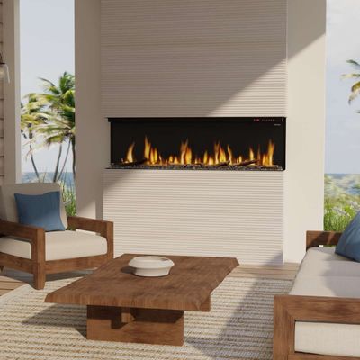 Dimplex: Ignite Bold 60