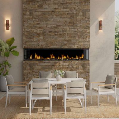 Dimplex: Ignite Bold 100