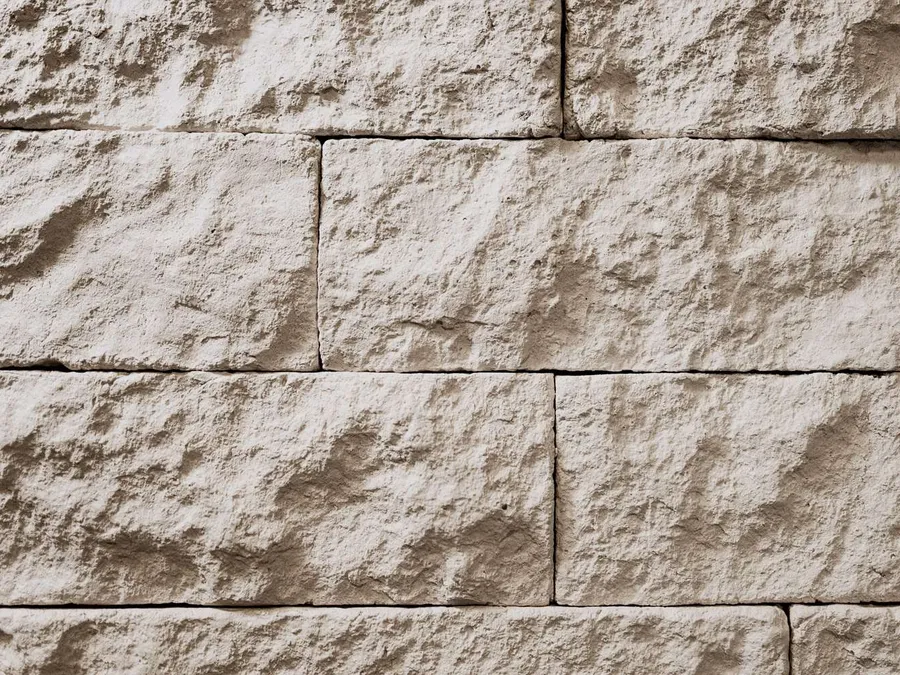 Evolve Stone National True in Winter Valley, close-up