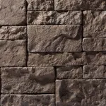 Evolve Stone Capital Sky in Kodiak Mine