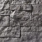 Evolve Stone Capital Sky in Phantom Shadow