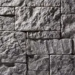 Evolve Stone Georgetown Run in Phantom Shadow
