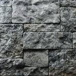 Evolve Stone Georgetown Run in River Clay