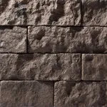Evolve Stone National True in Kodiak Mine