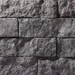 Evolve Stone National True in Phantom Shadow