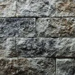 Evolve Stone National True in River Clay