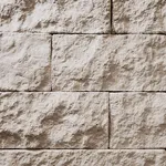 Evolve Stone National True in Winter Valley
